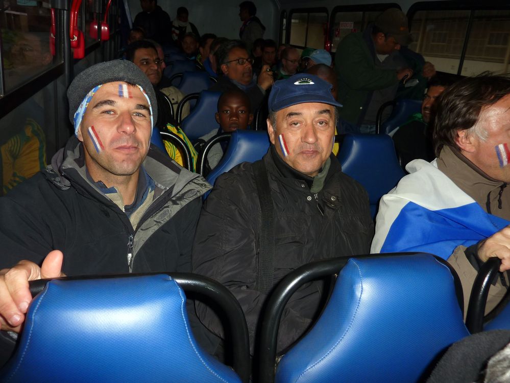 match France Mexique (7).JPG